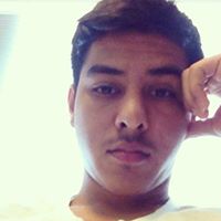 Nestor Rodriguez Photo 5