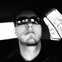 Robert Coffee Photo 10