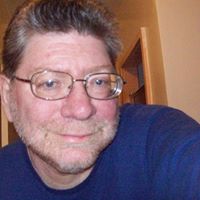 Mark Busch Photo 31