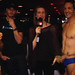 Susan Blackwell Photo 28