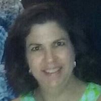 Diane Doherty Photo 27