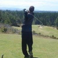 Michael Defilippis Photo 15
