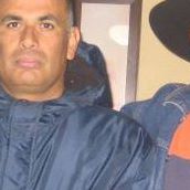 Jose Leandro Photo 25