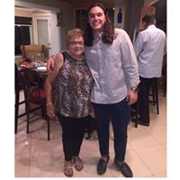 Kyle Fleming Photo 20