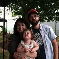 Jesse Duncan Photo 20