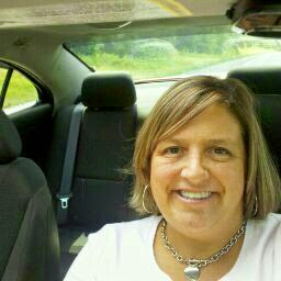 Karen Swanson Photo 17