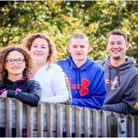 Lisa Carpenter Photo 24