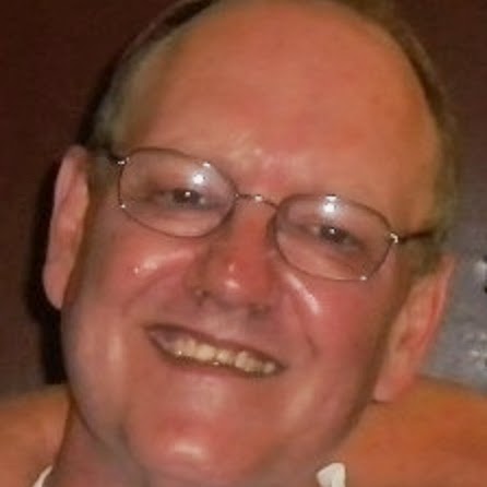 William Buckner Photo 23