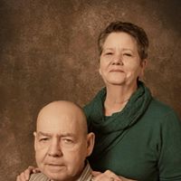 Cecilia Webb Photo 16