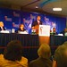 Jay Jacobs Photo 27