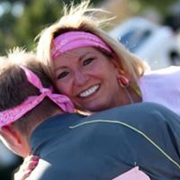 Connie Conner Photo 14 Connie Conner Photo 14