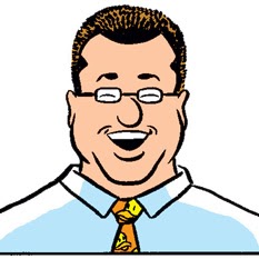 Jason Gavin Photo 39