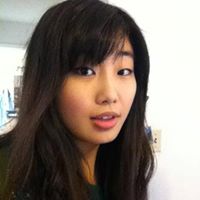 Kyung Chung Photo 16 Kyung Chung Photo 16
