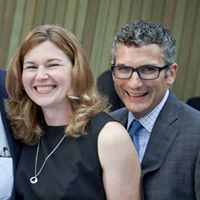 Brian Irwin Photo 16