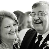 Cindy Hampton Photo 42