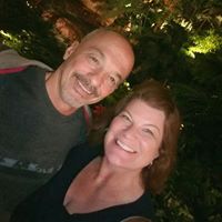 Colleen Rivers Photo 10