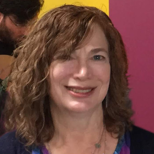 Janice Miller Photo 22 Janice Miller Photo 22