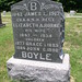 Elizabeth Boyles Photo 23