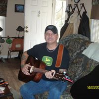 Shane Poole Photo 14