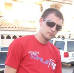 Chris Atkinson Photo 28 Chris Atkinson Photo 28