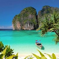 David Olivares Photo 28