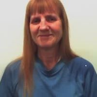 Connie Waller Photo 12