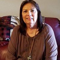 Debbie Norman Photo 7