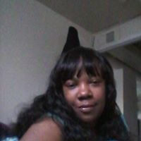 Sharon Hardy Photo 13