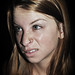 Brittany Garrett Photo 44