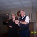 Keith Spurgeon Photo 2