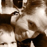 David Fanning Photo 29 David Fanning Photo 29