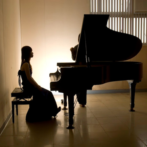 Winnie Cheng Photo 34