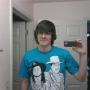 Aaron Strom Photo 19