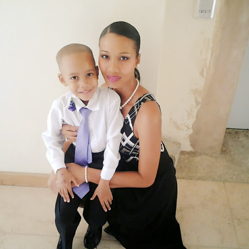 Jeremiah Daniel Photo 25