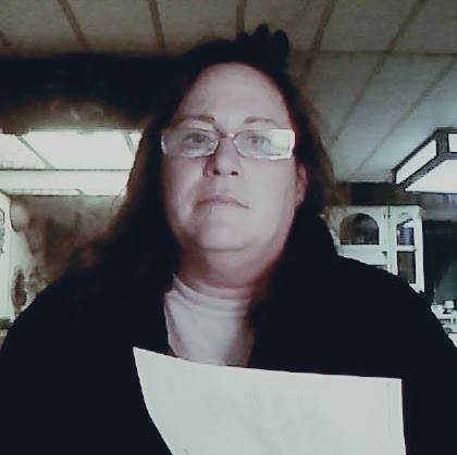 Janice Vasquez Photo 28