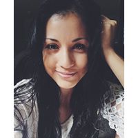 Angela Perez Photo 4