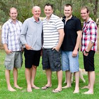 Paul Sommers Photo 17