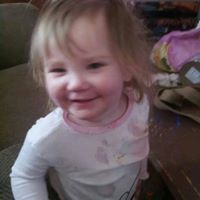 Kevin Franks Photo 24