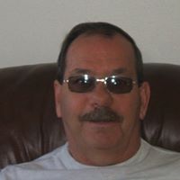 Wesley Rasmussen Photo 6