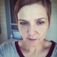 Sarah Elliott Photo 25