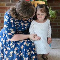 Deidre Wright Photo 31