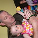 David Clem Photo 15