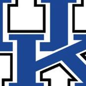 Keith Robbins Photo 21 Keith Robbins Photo 21