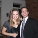 Holly Franklin Photo 15