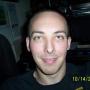 Thomas Mccoy Photo 28