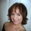 Carole Cohen Photo 19