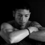 Chris Kennedy Photo 25