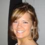 Megan Hampton Photo 28