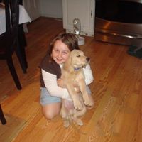 Colleen Hammond Photo 29 Colleen Hammond Photo 29