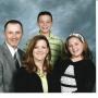 Julie Sturgill Photo 16
